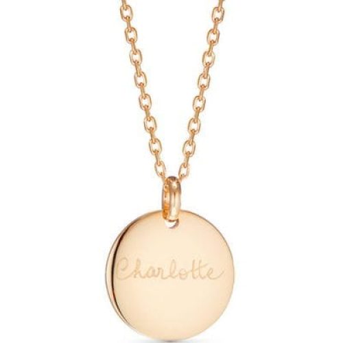 collier-signature-medaille-2-cm-personnalisable-plaque-or