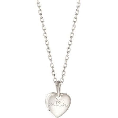 collier-toi-moi-personnalisable-argent-925