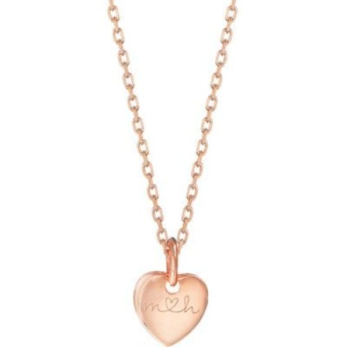 collier-toi-moi-personnalisable-plaque-or-rose