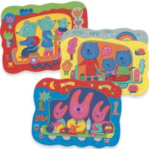 coloriage-a-l-eau-cache-en-route-2