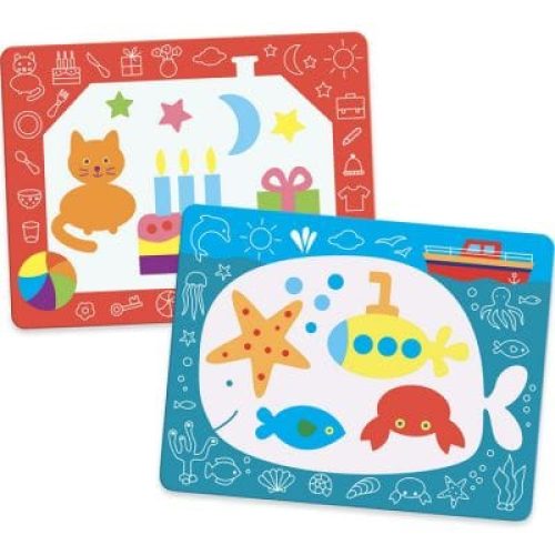 coloriage-a-l-eau-gribouilles-magiques-2