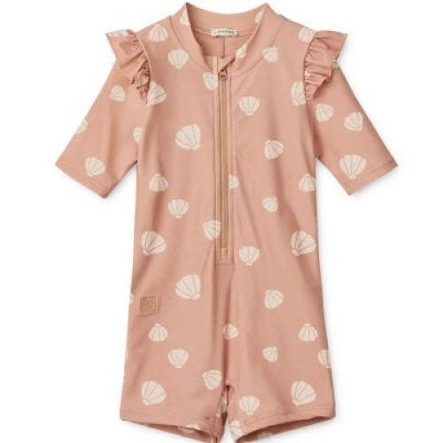 combinaison-anti-uv-amel-shell-12-mois