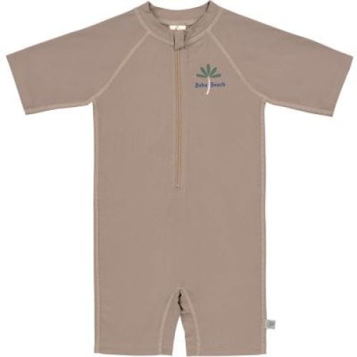 combinaison-anti-uv-choco-13-18-mois