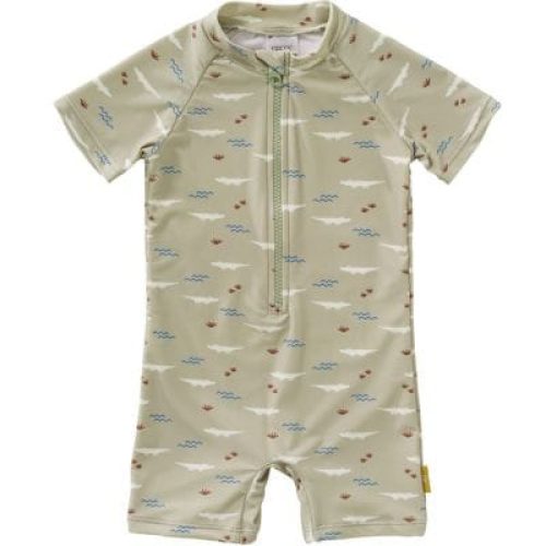 combinaison-anti-uv-croco-3-4-ans