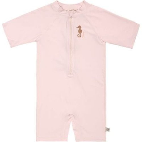 combinaison-anti-uv-hippocampe-13-18-mois