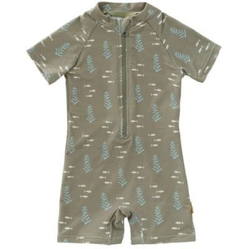 combinaison-anti-uv-ocean-blue-3-4-ans