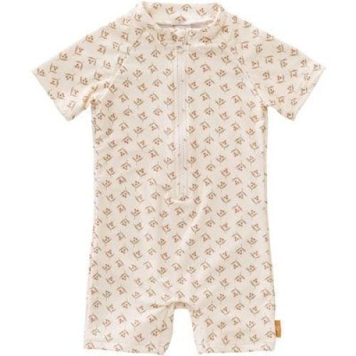 combinaison-anti-uv-olive-3-4-ans