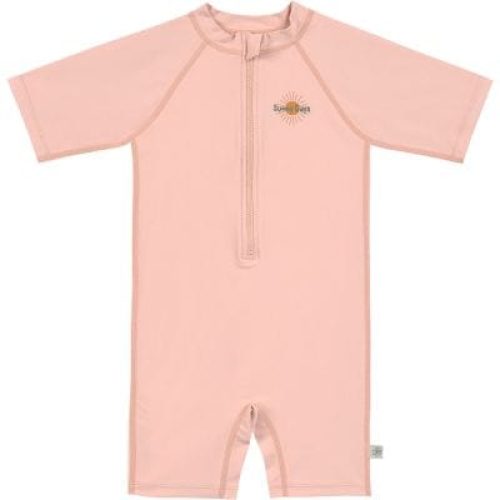 combinaison-anti-uv-pink-7-12-mois