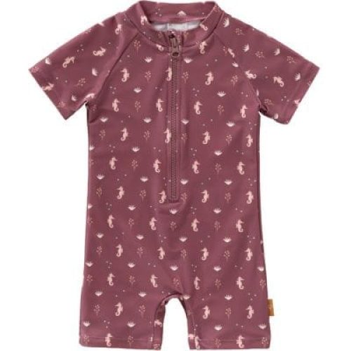 combinaison-anti-uv-seahorse-6-12-mois