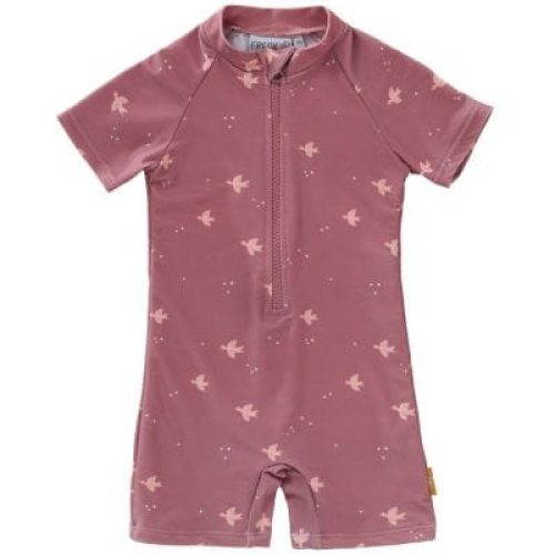 combinaison-anti-uv-swallow-1-2-ans