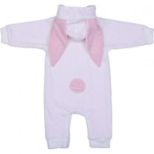 combinaison-en-velours-lapin-blanc-6-12-mois