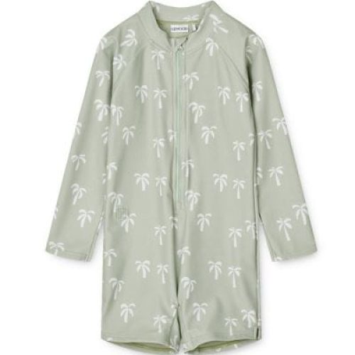 combinaison-maillot-de-bain-max-miami-dusty-mint-6-9-mois