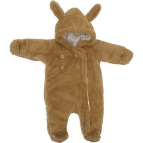 combinaison-pilote-angora-noisette-3-6-mois