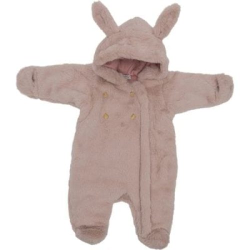 combinaison-pilote-angora-petale-0-3-mois