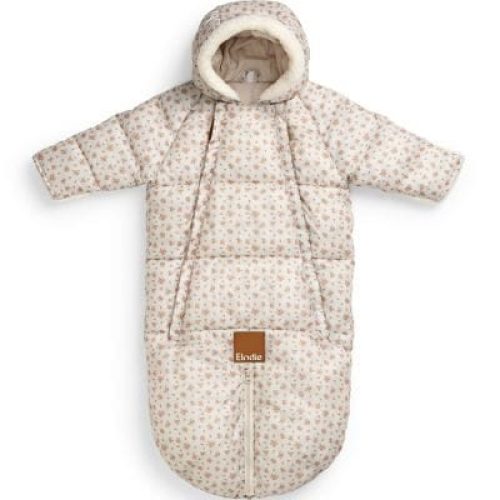 combinaison-pilote-autumn-rose-0-6-mois