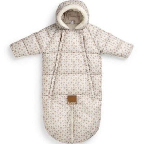 combinaison-pilote-autumn-rose-6-12-mois