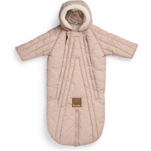 combinaison-pilote-bebe-blushing-pink-6-12-mois