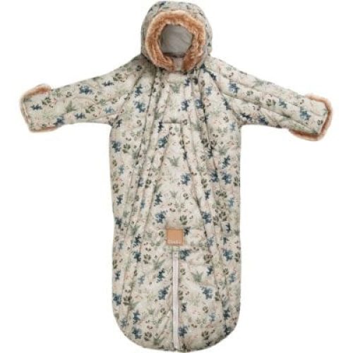 combinaison-pilote-bebe-fairytale-forest-0-6-mois