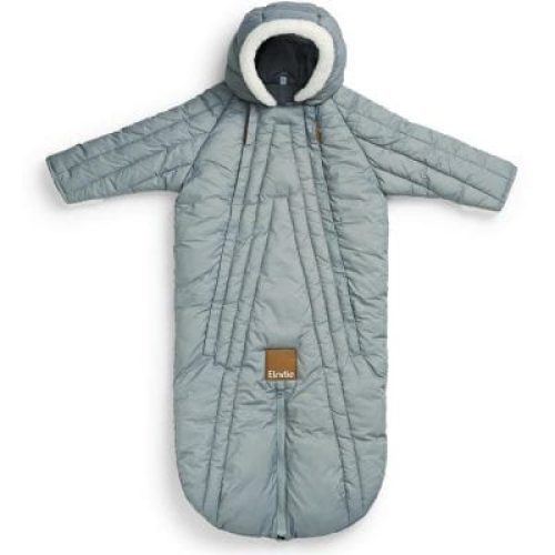 combinaison-pilote-bebe-pebble-green-0-6-mois