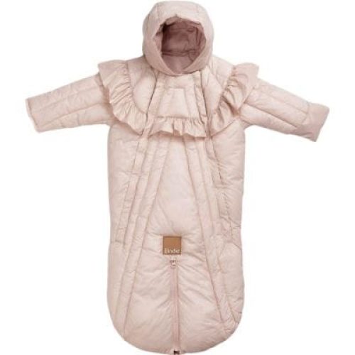 combinaison-pilote-bebe-powder-pink-0-6-mois