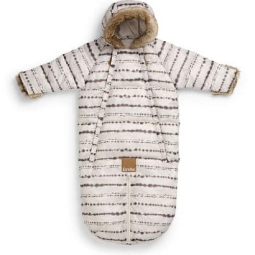 combinaison-pilote-bebe-tidemark-drops-0-6-mois