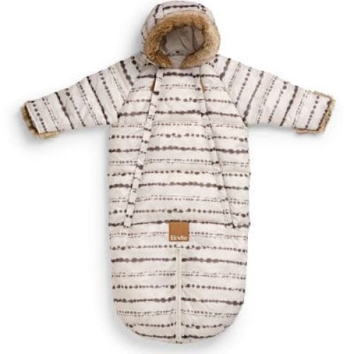 combinaison-pilote-bebe-tidemark-drops-6-12-mois