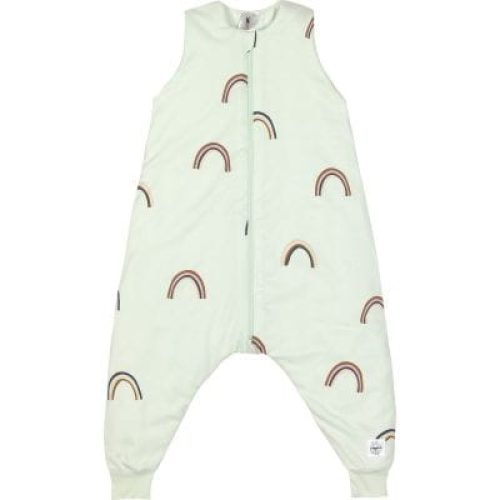 combinaison-pour-dormir-arc-en-ciel-tog-2-5-2-4-ans