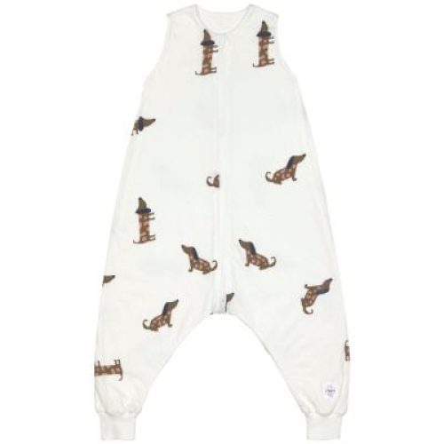 combinaison-pour-dormir-chien-tog-1-1-2-ans