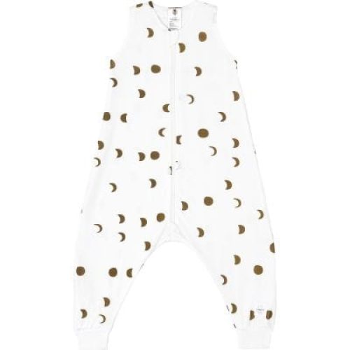 combinaison-pour-dormir-clair-tog-0-5-1-2-ans