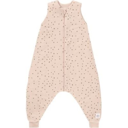 combinaison-pour-dormir-en-coton-bio-rose-poudre-1-2-ans