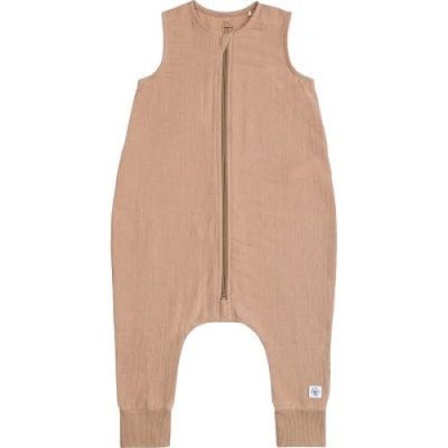 combinaison-pour-dormir-en-mousseline-erable-tog-1-2-4-ans