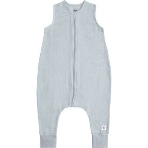 combinaison-pour-dormir-en-mousseline-tog-1-1-2-ans
