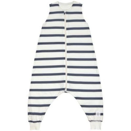 combinaison-pour-dormir-raye-tog-1-2-4-ans