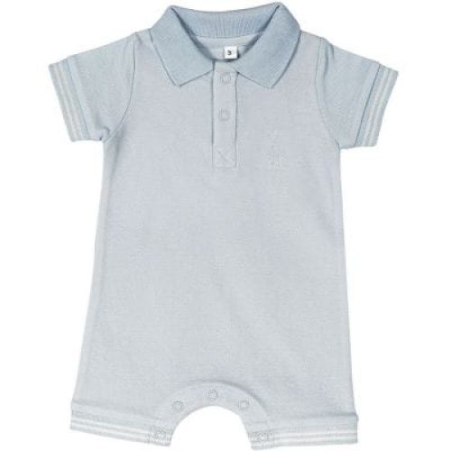 combishort-bleu-clair-sophie-la-girafe-12-mois