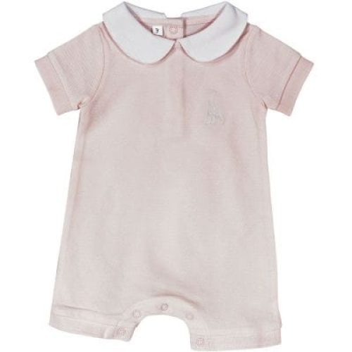 combishort-rose-clair-sophie-la-girafe-12-mois