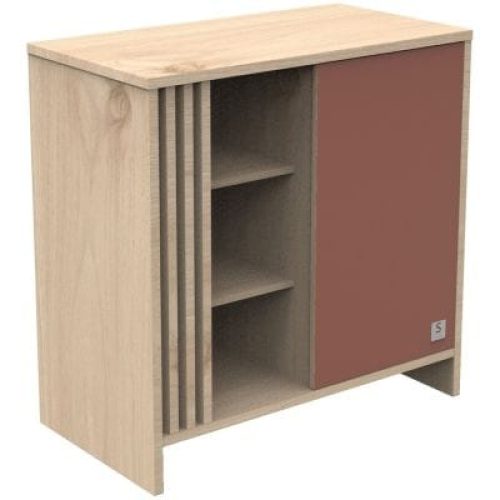 commode-1-porte-tokyo-terracotta