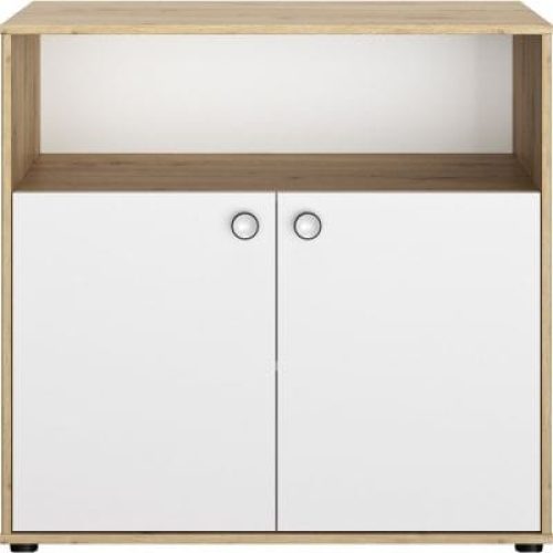 commode-2-portes-1-niche-arthur