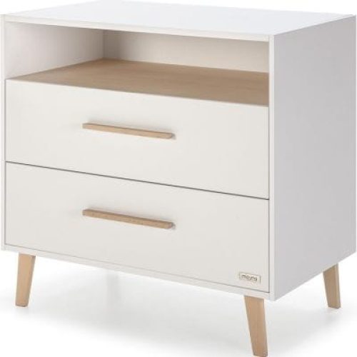 commode-2-tiroirs-trevi