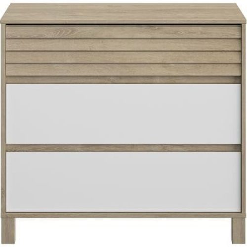 commode-3-tiroirs-achille