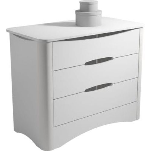 commode-3-tiroirs-fusion-blanche