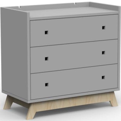 commode-3-tiroirs-madavin-avec-pieds-en-bouleau-coloris-au-choix
