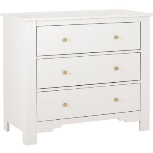 commode-3-tiroirs-montmartre-blanc