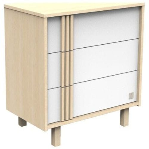commode-3-tiroirs-nature