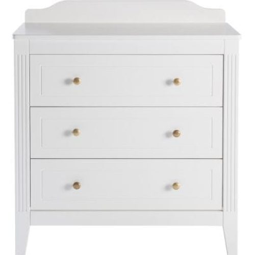 commode-3-tiroirs-opera-blanche