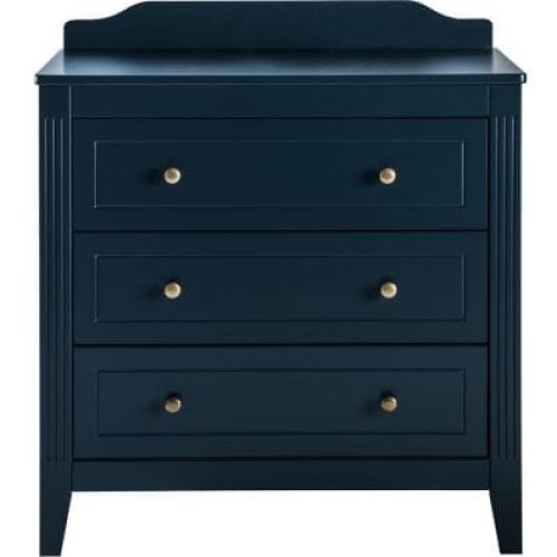commode-3-tiroirs-opera-bleu-prestige