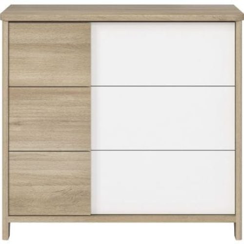 commode-3-tiroirs-sacha-chene-du-bocage