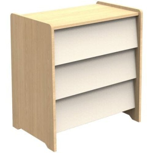 commode-3-tiroirs-vanille