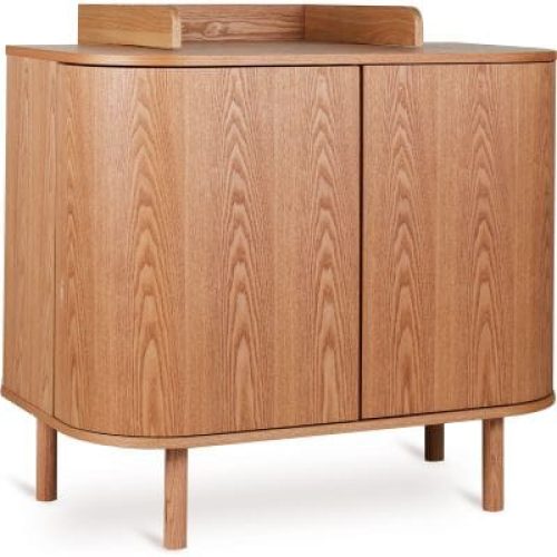 commode-a-langer-2-portes-yume-natural-ash