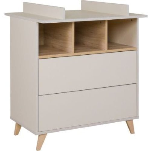 commode-a-langer-2-tiroirs-loft-argile-clay