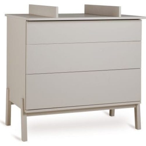 commode-a-langer-3-tiroir-ashi-clay